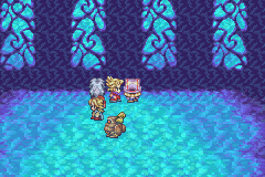 screenshots/Game Boy Advance/Magical Vacation/Magical Vacation (Jap-Eng) 031.png